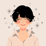 Kaori